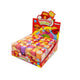 Sticky Image