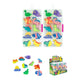 Sticky Image