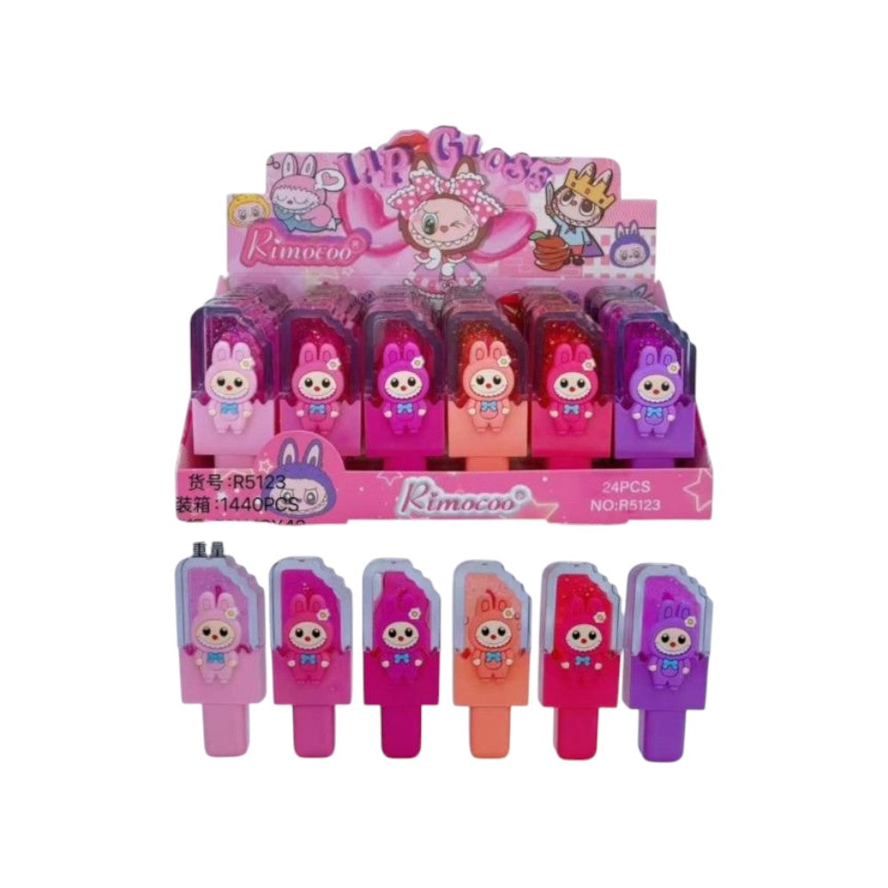 Lip Gloss R5123