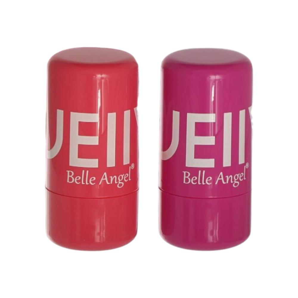 JELLY BLUSH BELLE ANGEL -RB001