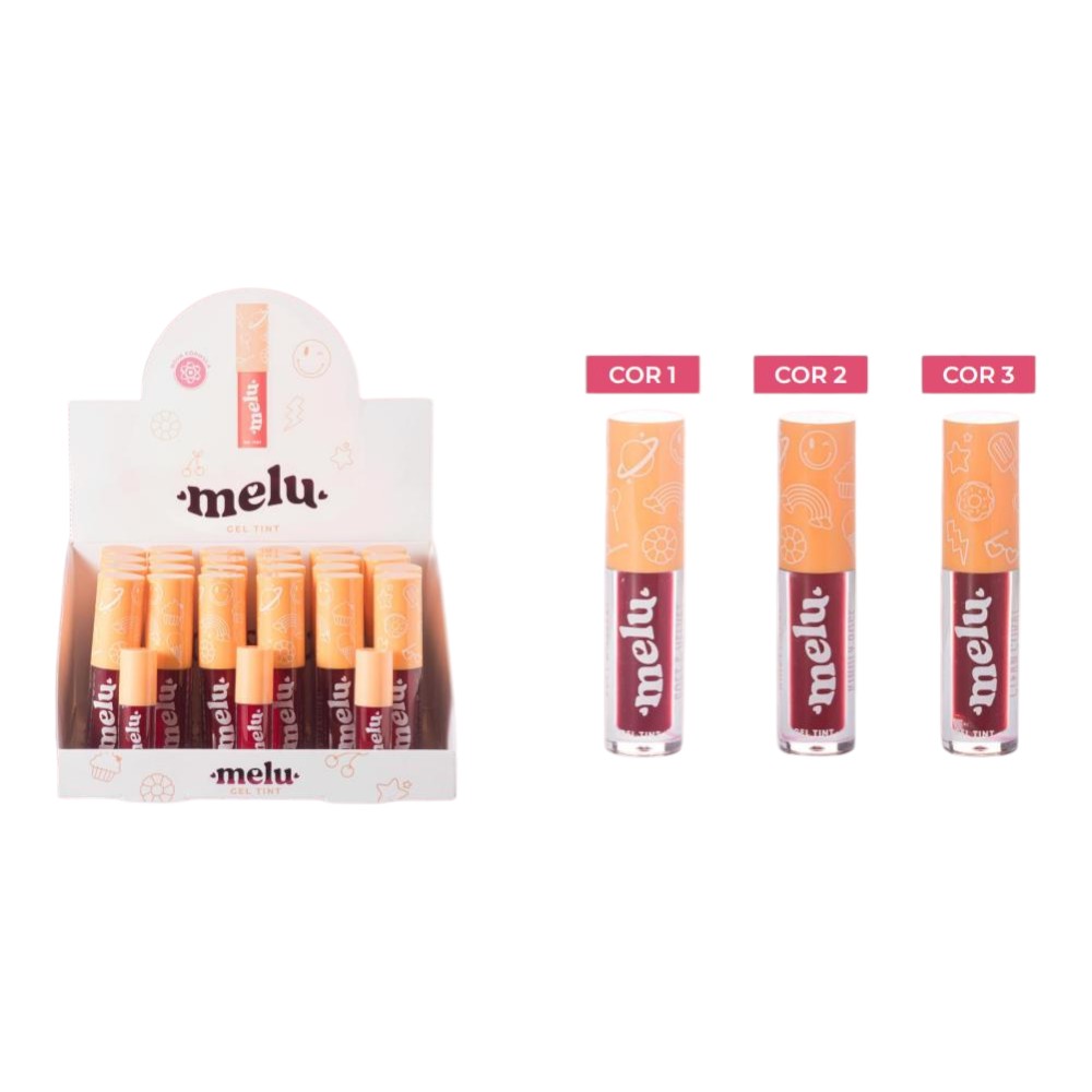 Gel tint Melu -RR-8232