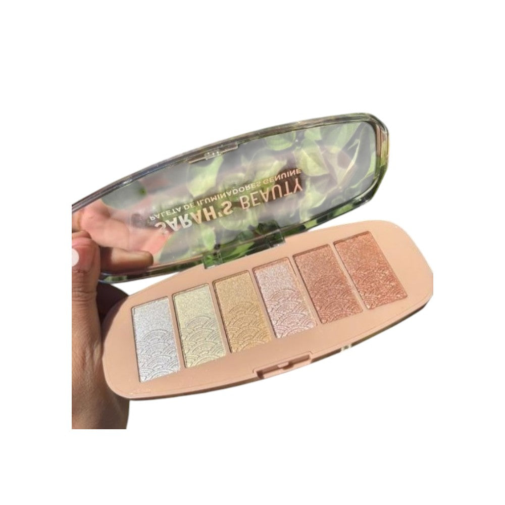 ILUMINADOR REF: S6403