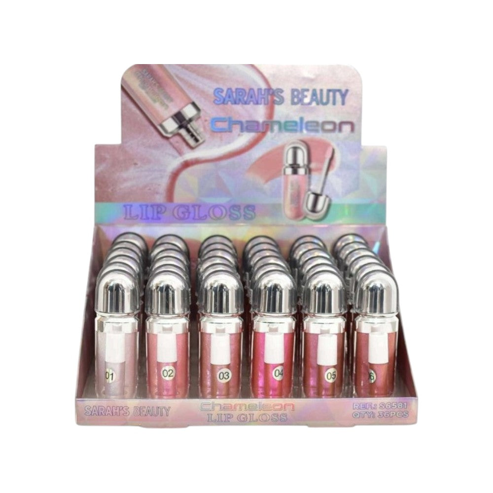 BASE LIQUIDA S6581