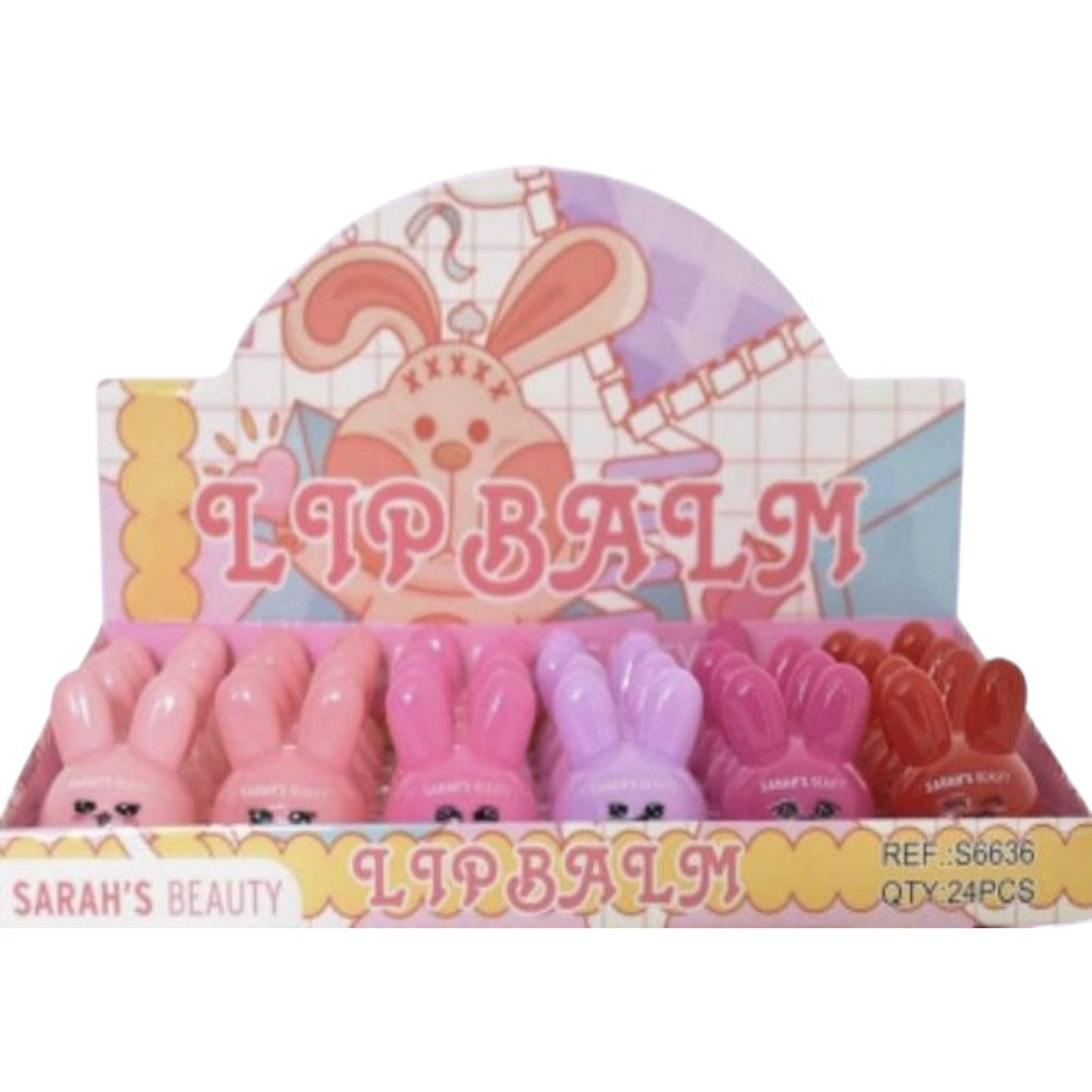 LIP BALM S6636