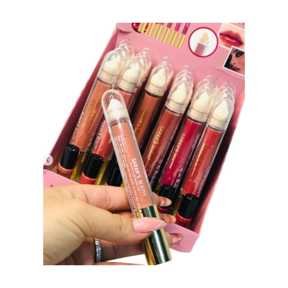 LIP GLOSS S8281