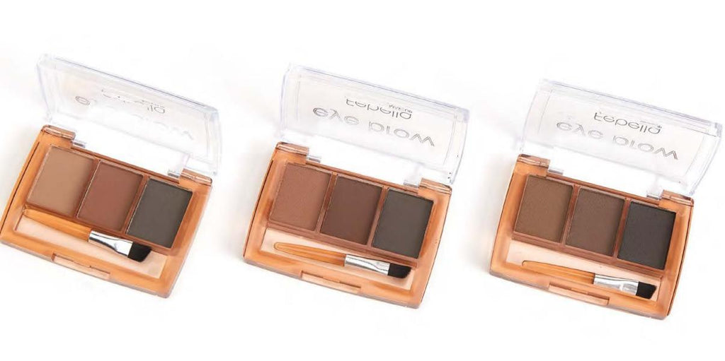 SOMBRA DE SOBRANCELHA SS2024