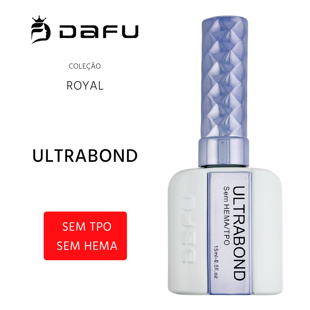 Ultrabond Sem HEMA/TPO 15ml - RP05UL