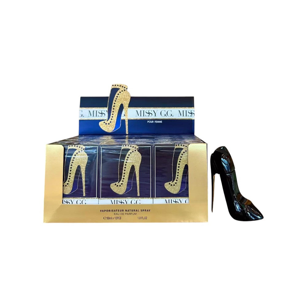PERFUME 30ML VL3010-1