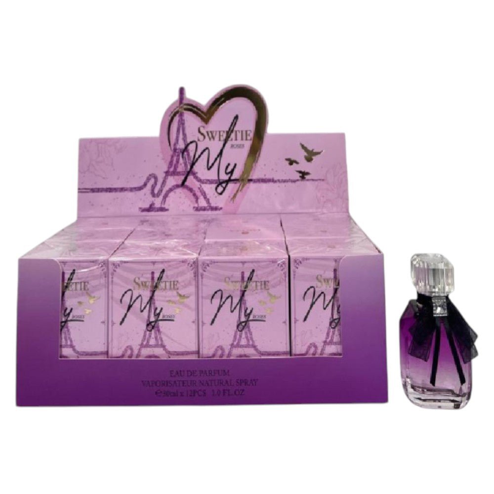 Perfume Onlyou sweetie my 30ml -VL3013-2