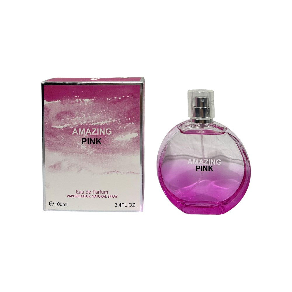 PERFUME 90ML VL80101