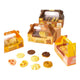 Sticky Image