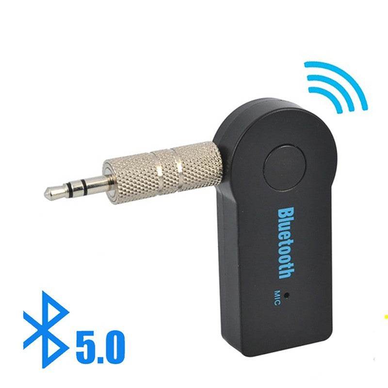 Adaptador Bluetooth - 200 unidades