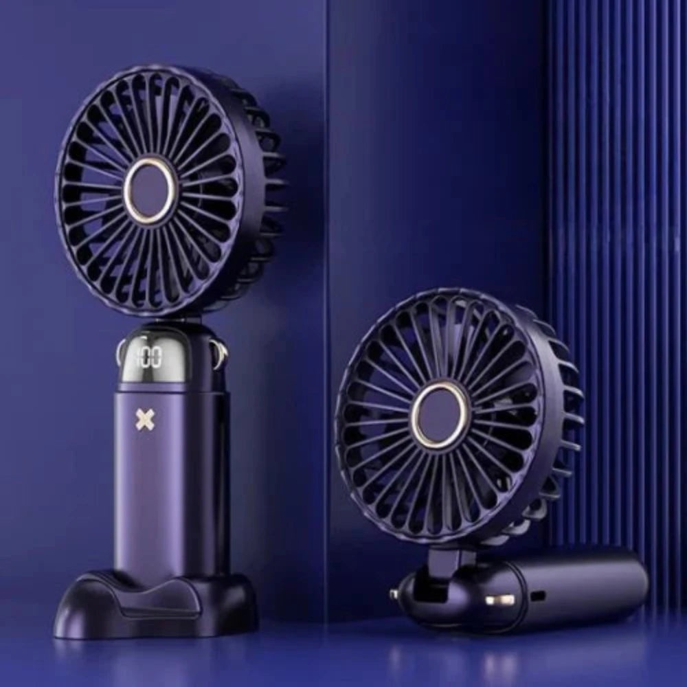 Ventilador -ILC010