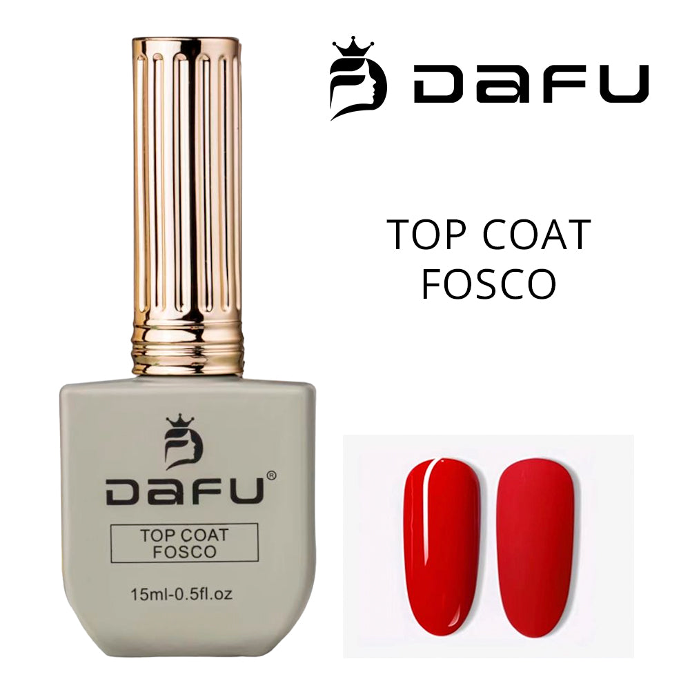 Top Coat Magnético Dafu - Box com 12 unidades – DAFU Atacado